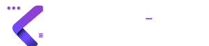 Kleijngeld-Online